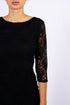 WORK (party gown)